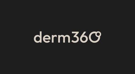 derm360° - Acne & Skin Health Specialists