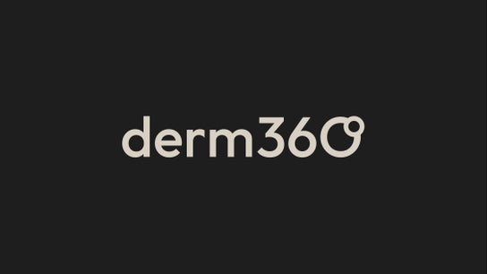 derm360° - Specialist Acne Clinic & Natural Aesthetics