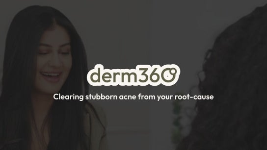derm360° - Acne & Skin Health Specialists
