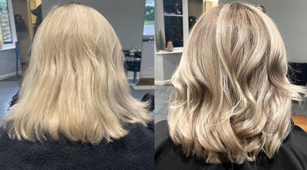 FW hair-Witchford изображение 2