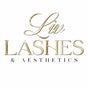 Livlashes & Aesthetics