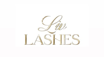 Livlashes image 3