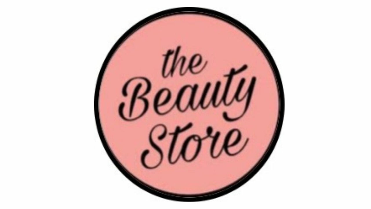 The Beauty Store - 2 Partick Bridge Street 1st Floor - Glasgow | Fresha