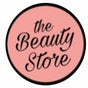 The Beauty Store - UK, 2 Partick Bridge Street, 1st Floor, Partick, Glasgow, Scotland