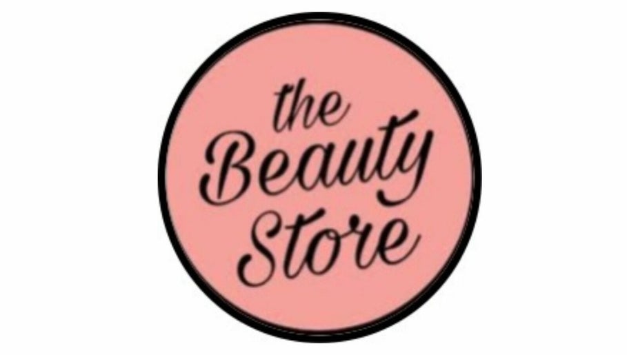 The Beauty Store – kuva 1