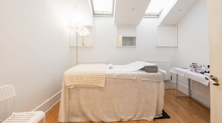 MamiYaba Salon