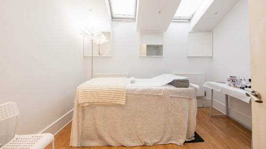 MamiYaba Salon