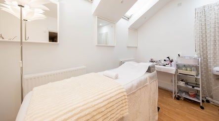 MamiYaba Salon