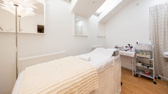 MamiYaba Salon
