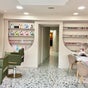 Mami Yaba Salon - 12 Clapham Park Road, London, England