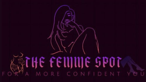 The Femme Spot imagem 1
