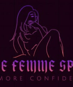 Immagine 2, The Femme Spot