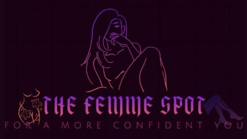 The Femme Spot