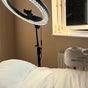 The Derma Clinic Cheshire