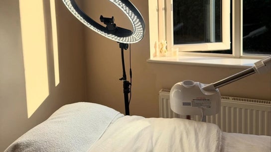 The Derma Clinic Cheshire