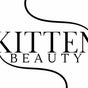 Kitten Beauty Studio