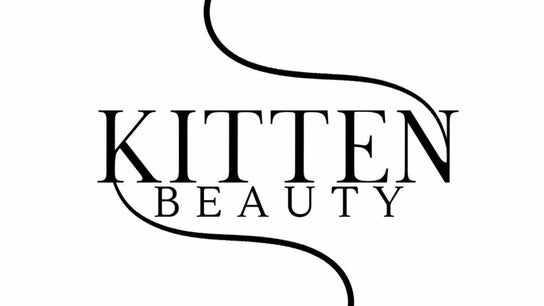 Kitten Beauty Studio