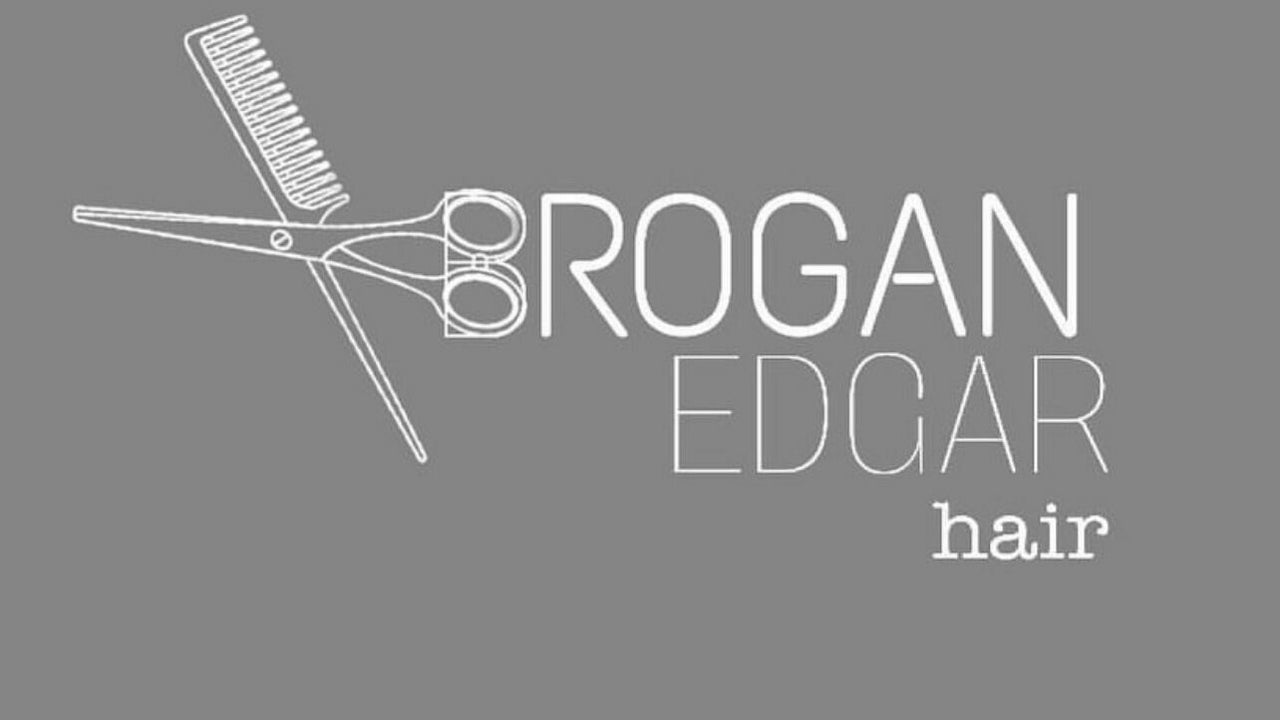 Brogan Edgar Hair UK, 987 Crow Road Glasgow Fresha
