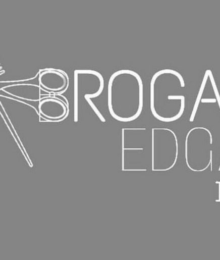 Brogan Edgar Hair afbeelding 2