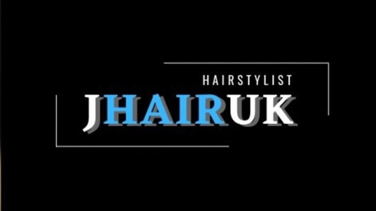 jhairuk