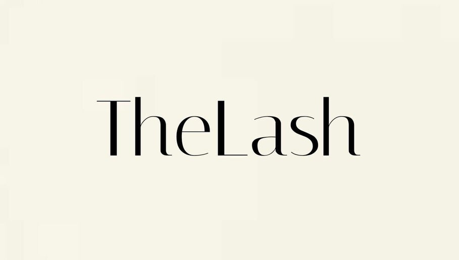 TheLash – obraz 1