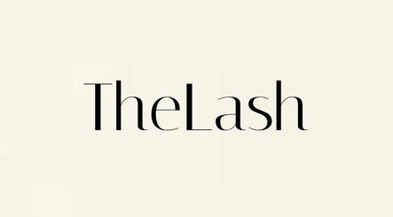 TheLash