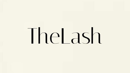 TheLash