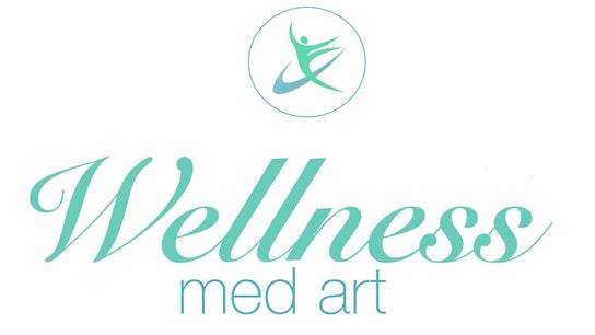 Wellness Med Art