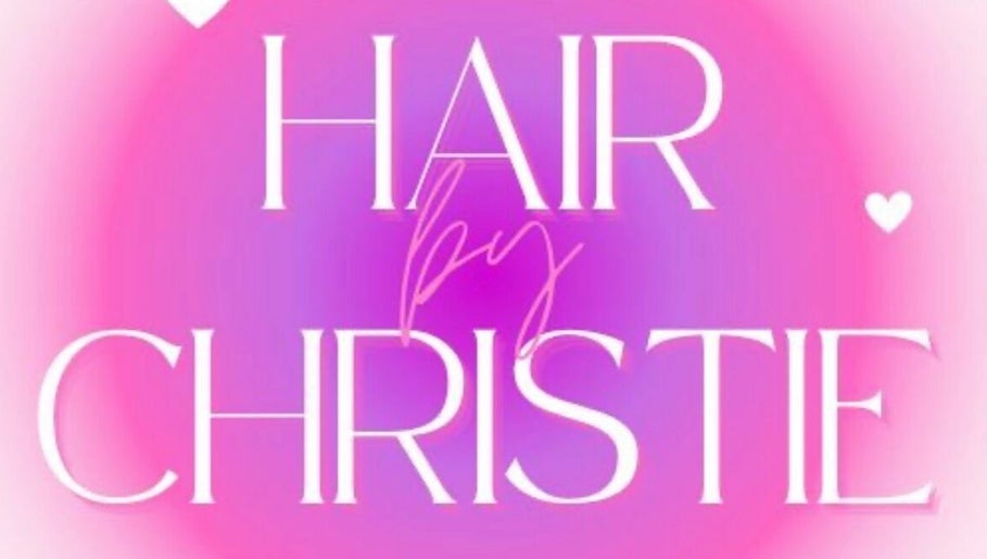 Hair by Christie slika 1