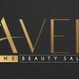 Dame Avel Hair and Beauty Salon L.L.C - Damac Mall, Al Hebiah , Damac Hills, Dubai