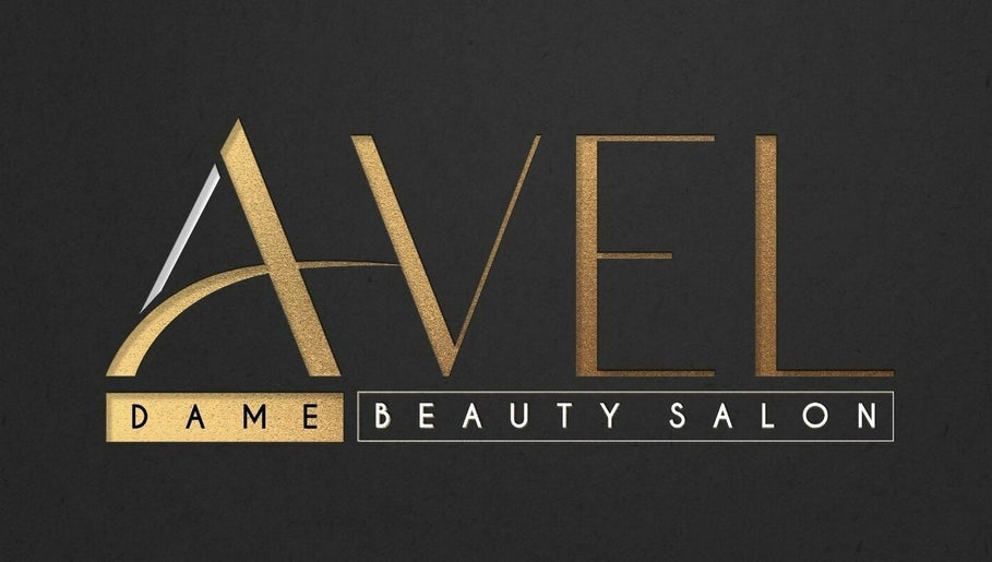 Image de Dame Avel Hair and Beauty Salon L.L.C 1