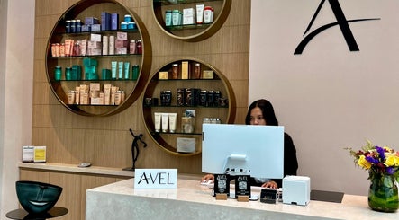 Dame Avel Hair and Beauty Salon L.L.C – obraz 3