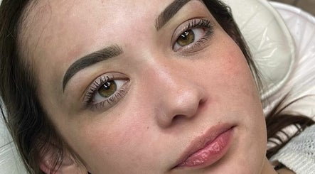 Immagine 2, Brows By Allie
