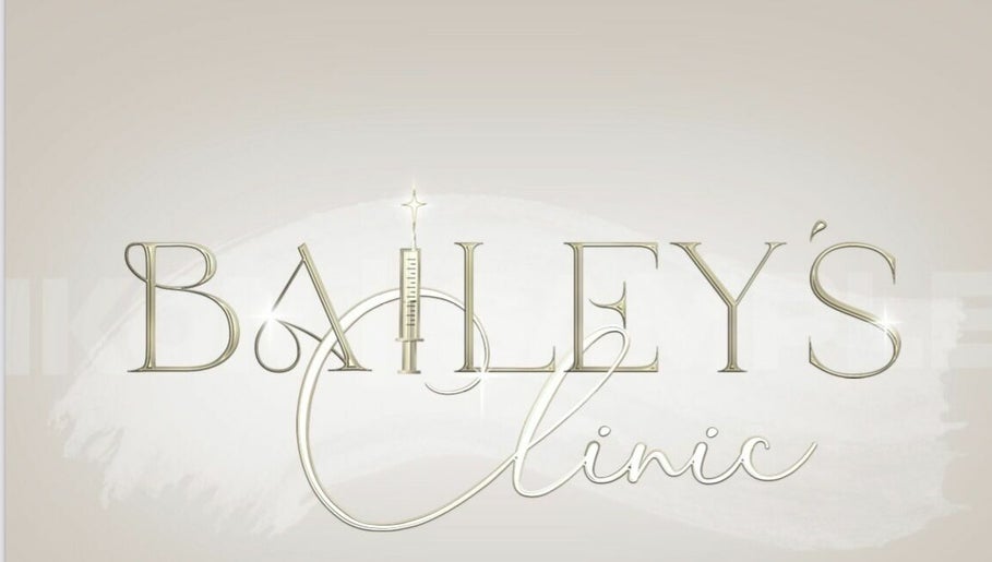Baileys Clinic Ltd изображение 1