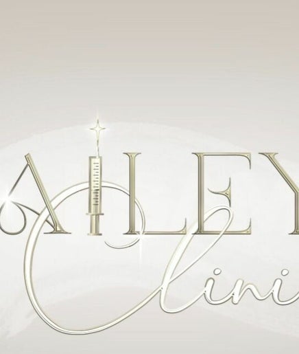 Baileys Clinic Ltd billede 2