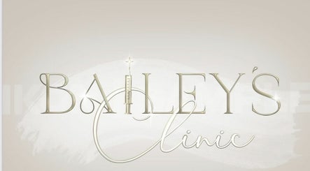 Baileys Clinic Ltd