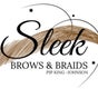 Sleek Brows & CornBraids - 26 Spa Rd , Taupō, Waikato