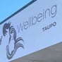 Sleek Brows & CornBraids - 26 Spa Rd , Taupō, Waikato