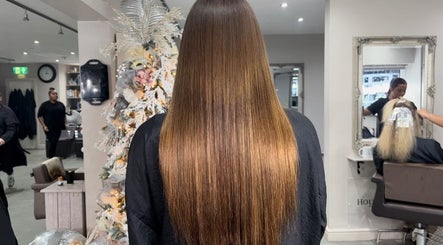 Keratin By Caroline billede 3