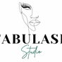 Fabulash Studio