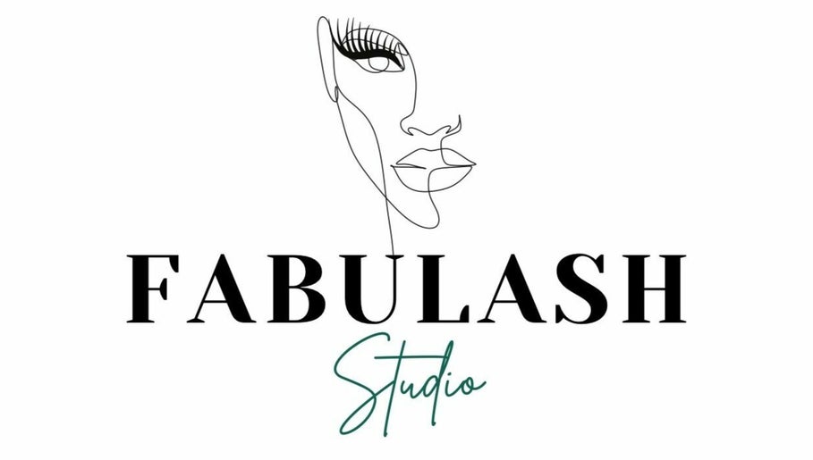 Fabulash Studio afbeelding 1