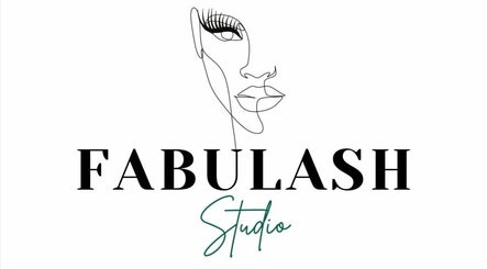 Fabulash Studio