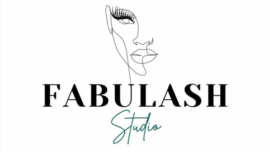 Fabulash Studio