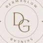 Dermaglow Skinlab