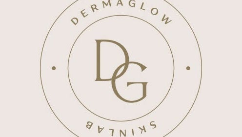 Dermaglow Skinlab Bild 1