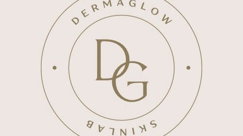 Dermaglow Skinlab