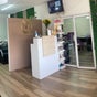 Victoria Salón Peluqueria