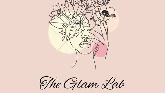 The Glam Lab