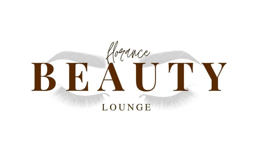 Florancebeautylounge, bilde 1