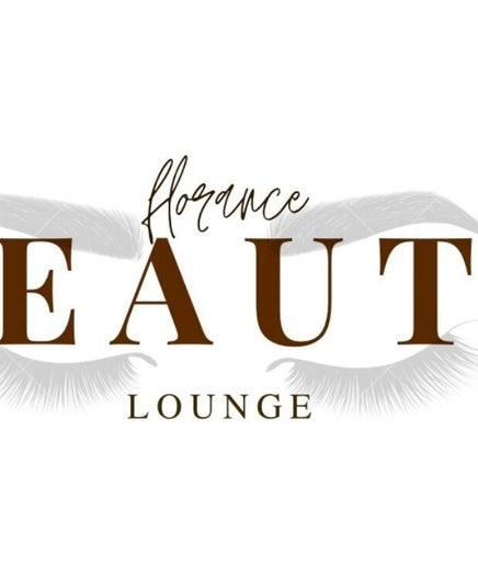 Image de Florancebeautylounge 2